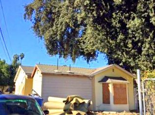 7915 Wilbur Ave, Reseda, CA 91335