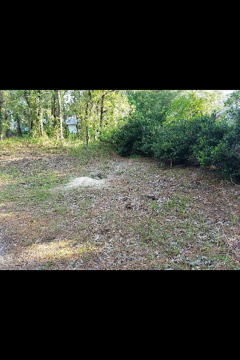 2nd image of 2 Golfview Ct