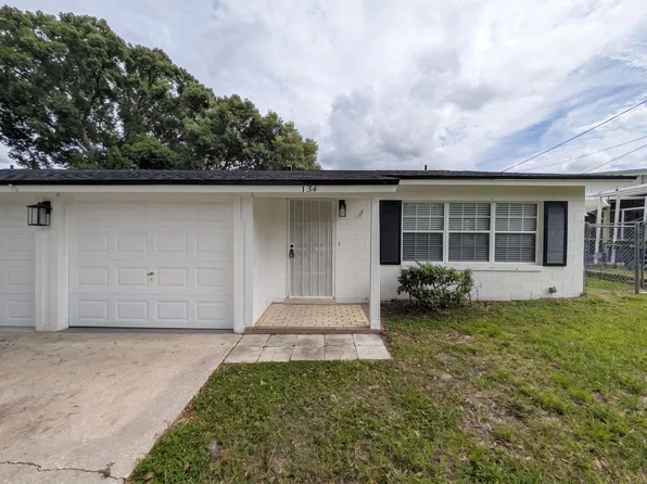 134 Jewel Dr, Altamonte Springs, FL 32714