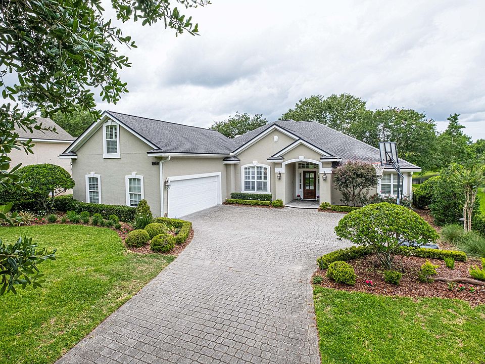 1st image of 12755 Cattail Pond Cir N