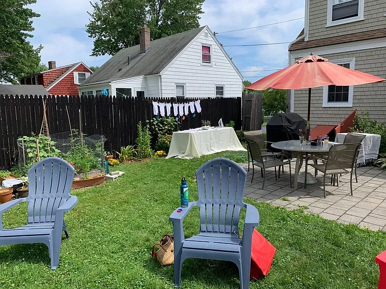 32 Loraine St — Photo 14