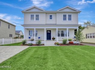 1810 Shore Blvd, Point Pleasant Beach, NJ 08742
