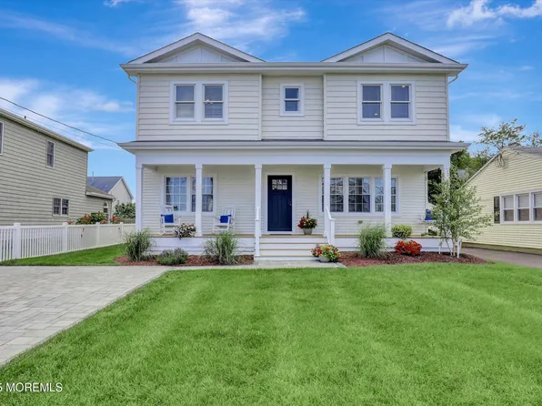 1810 Shore Boulevard, Point Pleasant, NJ 08742