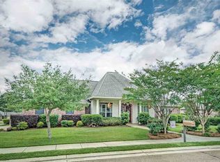 101 Olympus Ct, Madison, MS 39110