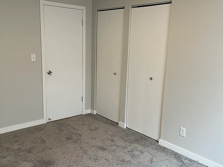 526 S Johnson St #7S — Photo 11