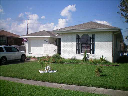 1st image of 3275 Tulane Dr