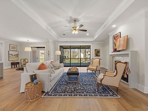 5th image of 60 Trail Loop Rd