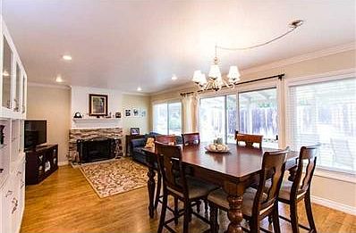 2nd image of 442 Skyridge Ln