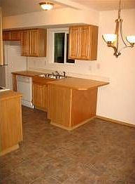 2nd image of 7510 193rd Ave E #1