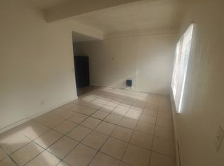 2811 Nicol Ave APT 10, Oakland, CA 94602
