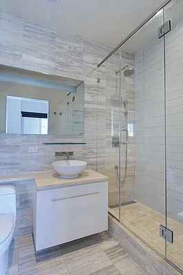 Rented by Compass | media 9