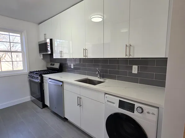 223-17 59th Avenue image 5 of 22