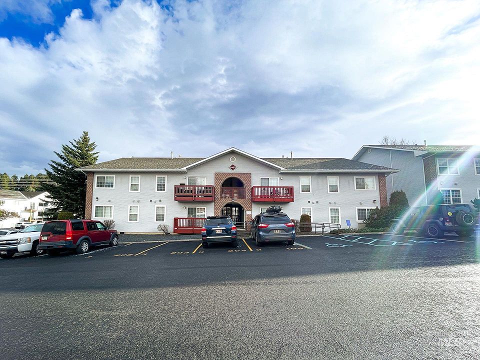 1st image of 1493 Northwood Dr APT 102