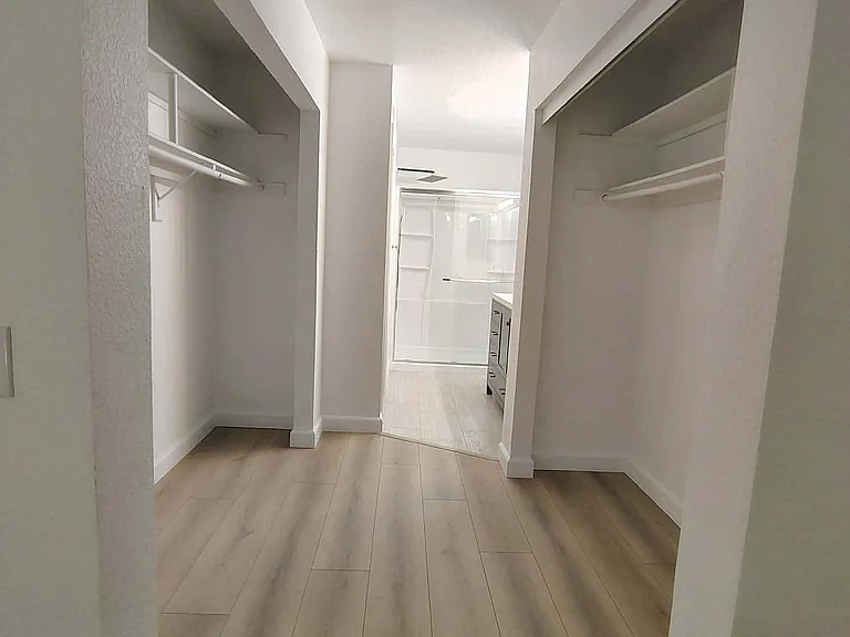 3640 S Bear St #N — Photo 13