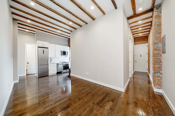 Rented by Douglas Elliman | media 2