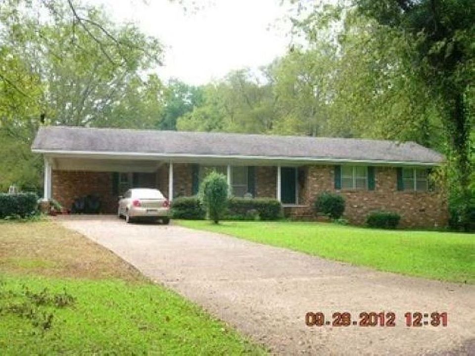 1st image of 101 Strahan Ln