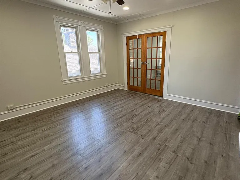 1184 Fulton St — Photo 2