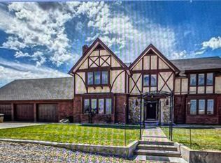 2525 E 12th St, Emmett, ID 83617