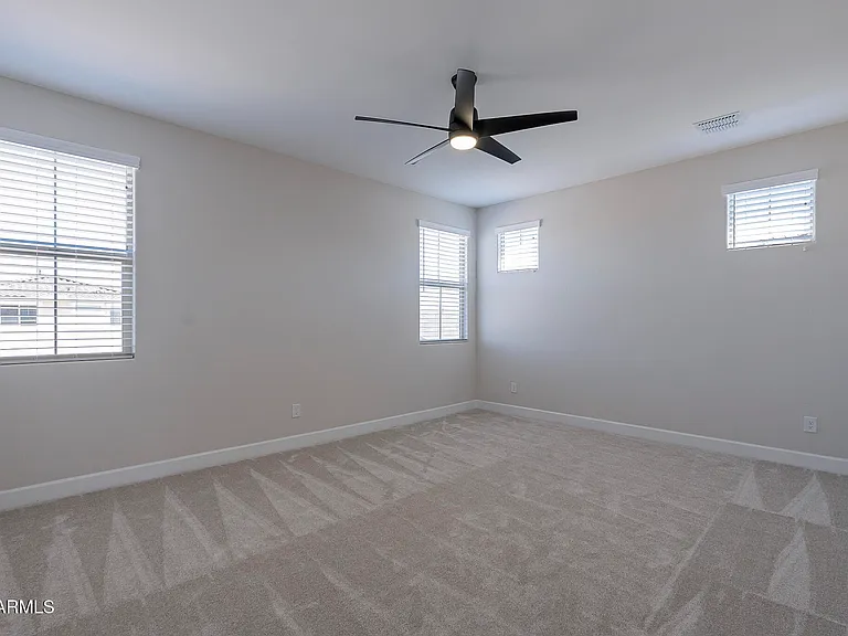 23036 E Escalante Rd — Photo 34