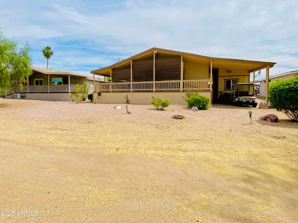 3901 E PINNACLE PEAK Road #384, Phoenix, AZ 85050