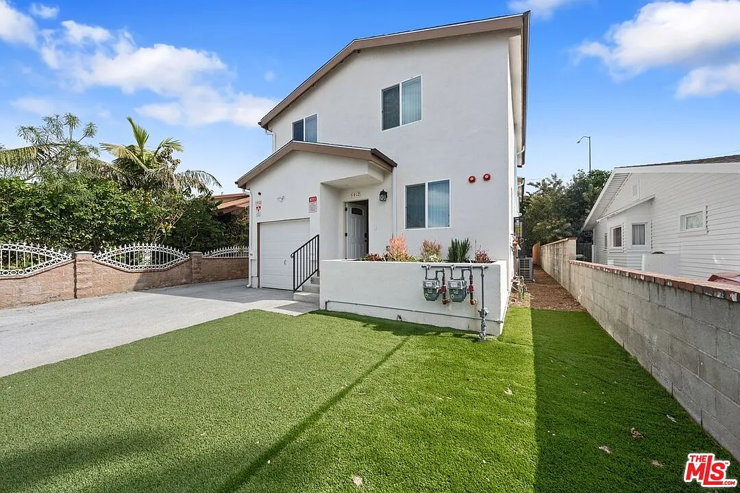 5 bed, 3.0 bath, 1056 sqft, $4,499 — Photo 1