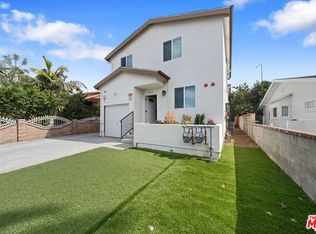 5912 S Flower St, Los Angeles, CA 90003