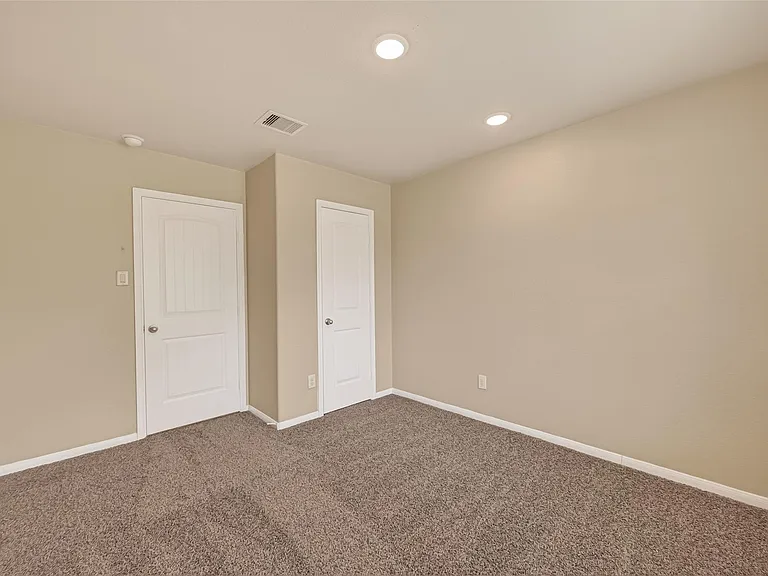 9211 Adobe Sky Ct — Photo 18