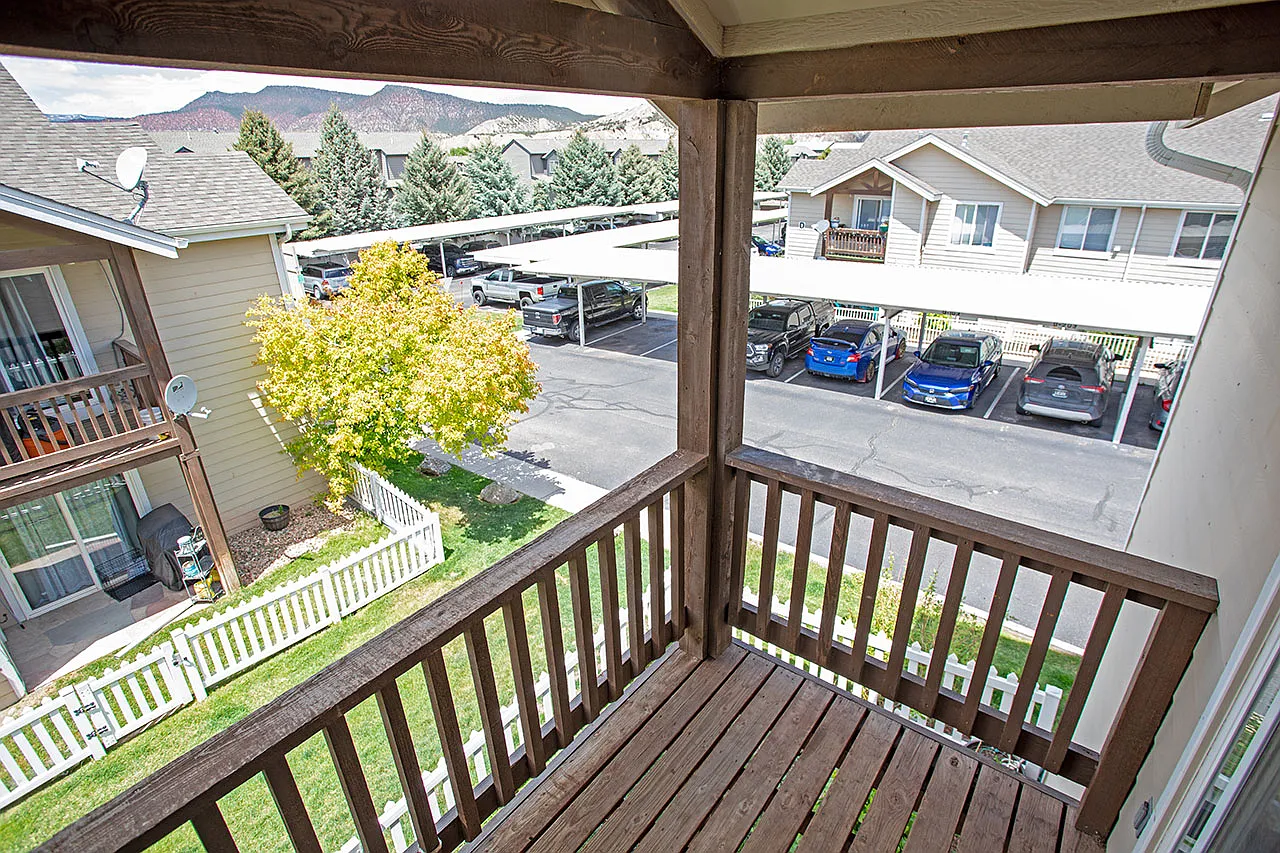 2 bed, 991 sqft, $2,650 — Photo 4