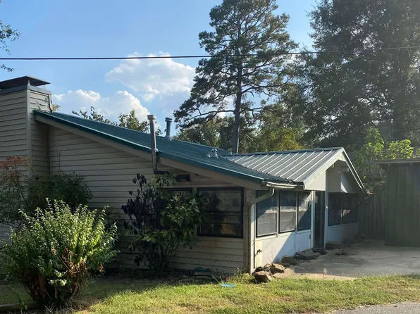 (undisclosed Address), Mayflower, AR 72106