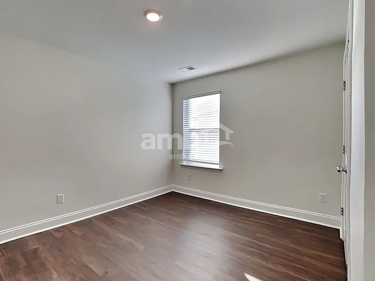 120 Anthurium Dr — Photo 24