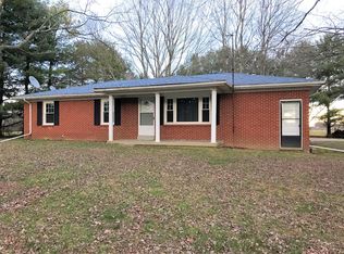 50 Ky Highway 3245, Crab Orchard, KY 40419