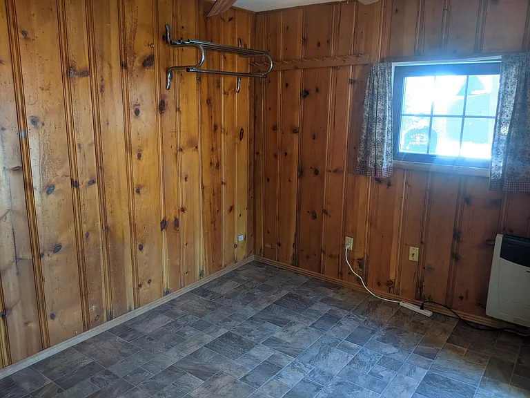 413 County Road 64 #4 — Photo 3