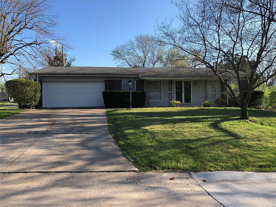 1st image of 3490 Stonehaven Dr