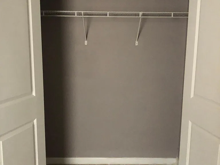 43159 Remington Dr — Photo 15