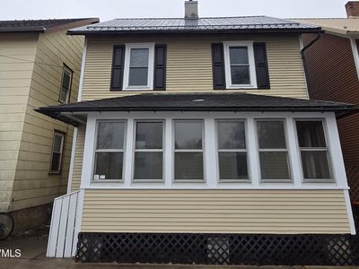 128 Upper Market St, Milton, PA, 17847