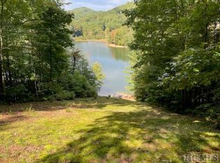 210 Tahala Trl, Cullowhee, NC 28723