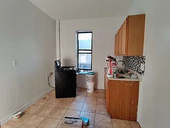Rented by Signature Property Realty