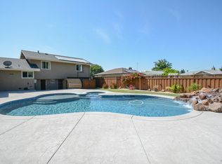 255 Diane Pl, Dixon, CA 95620