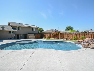 255 Diane Place, Dixon, CA, 95620