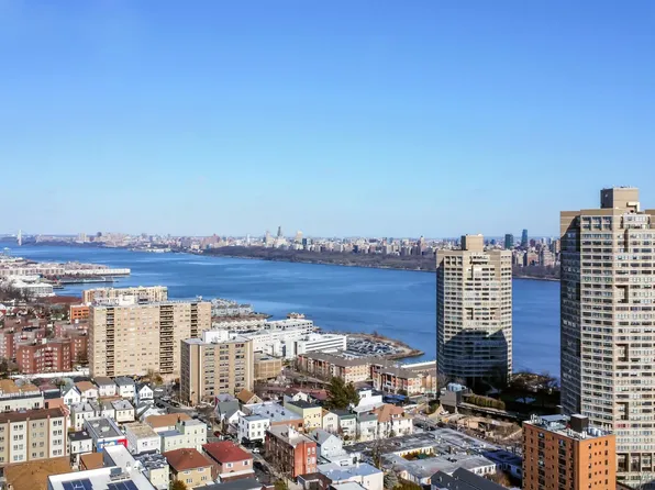 7000 Blvd East image 25 of 45