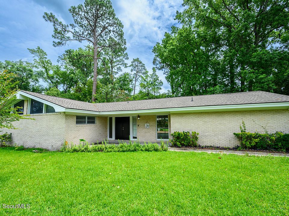 1st image of 2250 Poinsettia Cir