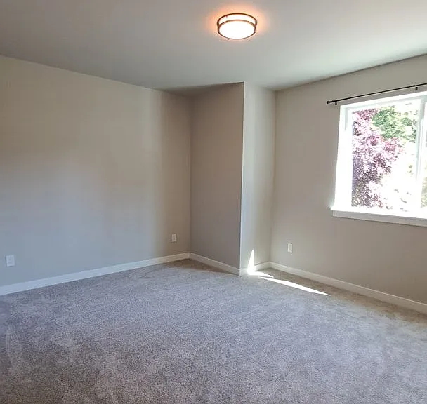 3113 E Camellia Way — Photo 28