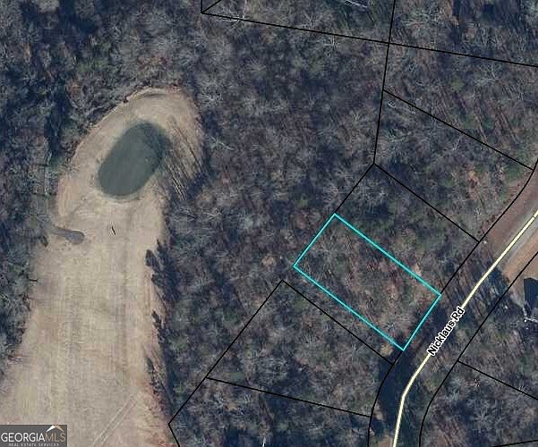 1st image of LOT 887 Nicklaus Rd