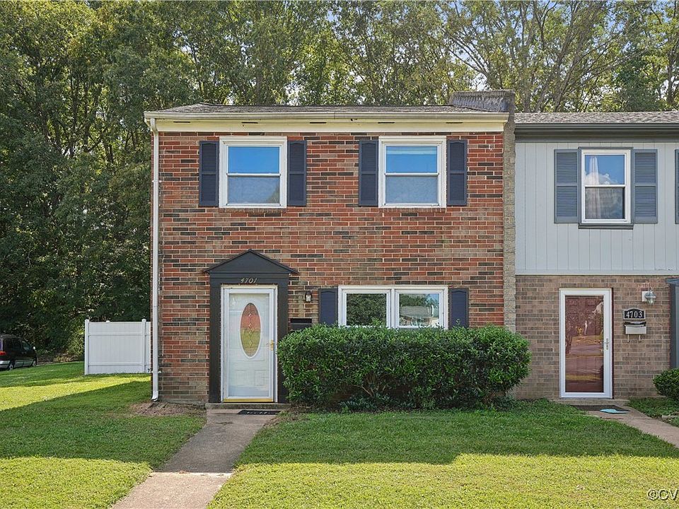 1st image of 4701 Brimley Pl