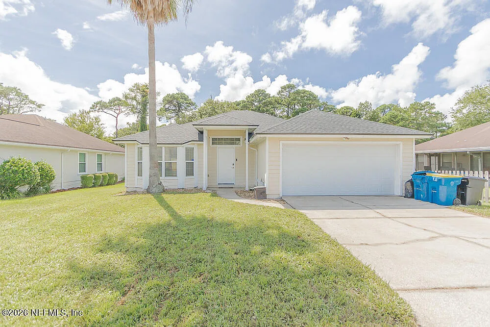3 bed, 2.0 bath, 1480 sqft, $2,250 — Photo 1