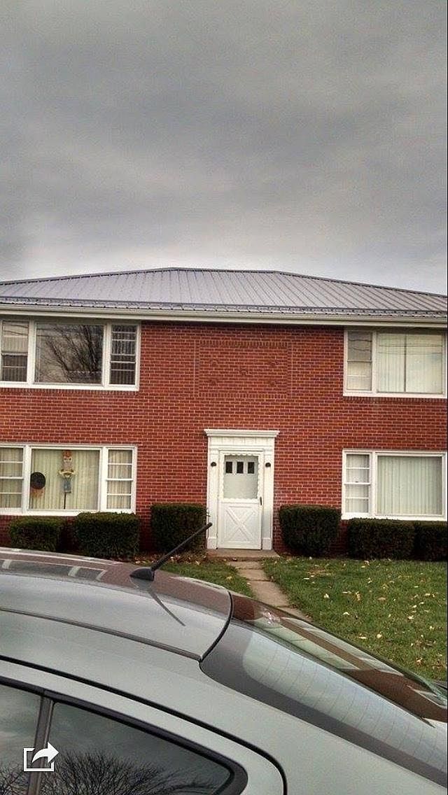 137 Grant St 1, Grantsville, MD 21536 Zillow