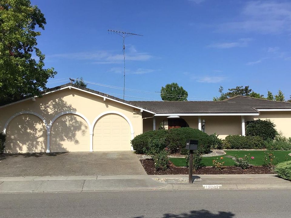 1st image of 12647 Miller Ave