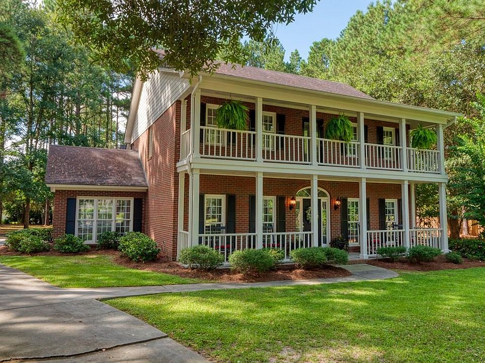 1st image of 4521 Orchard Knoll Cir