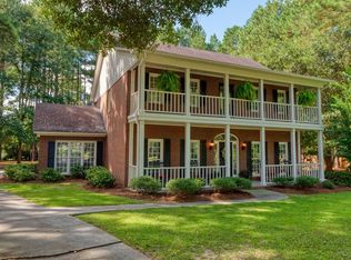 4521 Orchard Knoll Cir, Valdosta, GA 31602