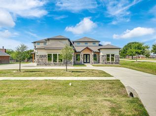 2203 Becky Ln, Cedar Hill, TX 75104